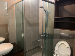 Blk 7 Toh Yi Drive (Bukit Timah), HDB Executive #201677272